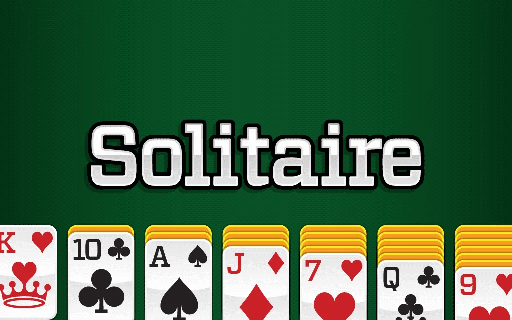 Advanced poker strategy