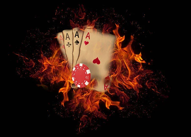 Bovada poker download