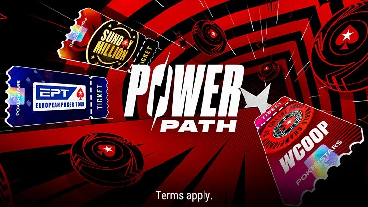 Cards poker