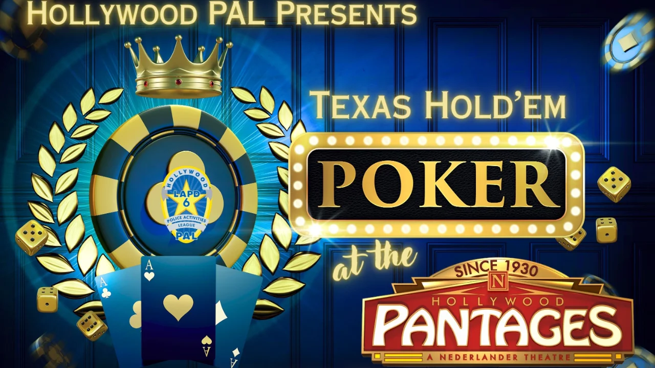 Foxwoods poker rake 12 no limit 2024