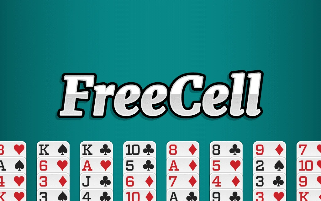 Free texas holdem poker