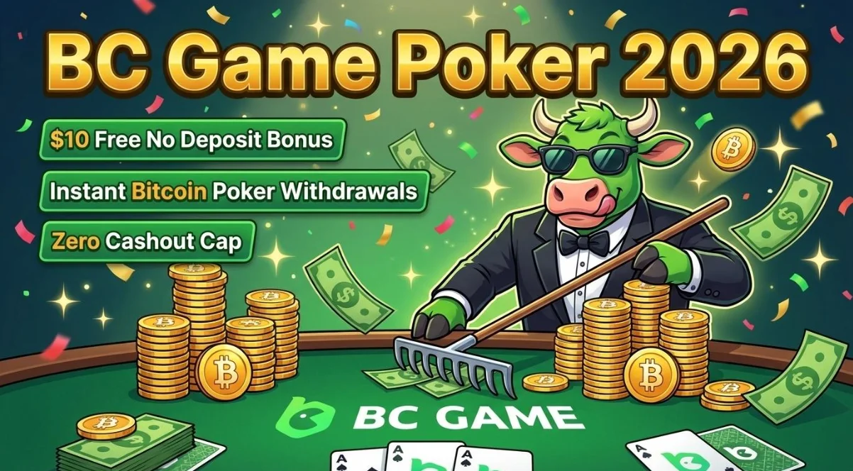 Is online poker legal in new york 2024 pokernews