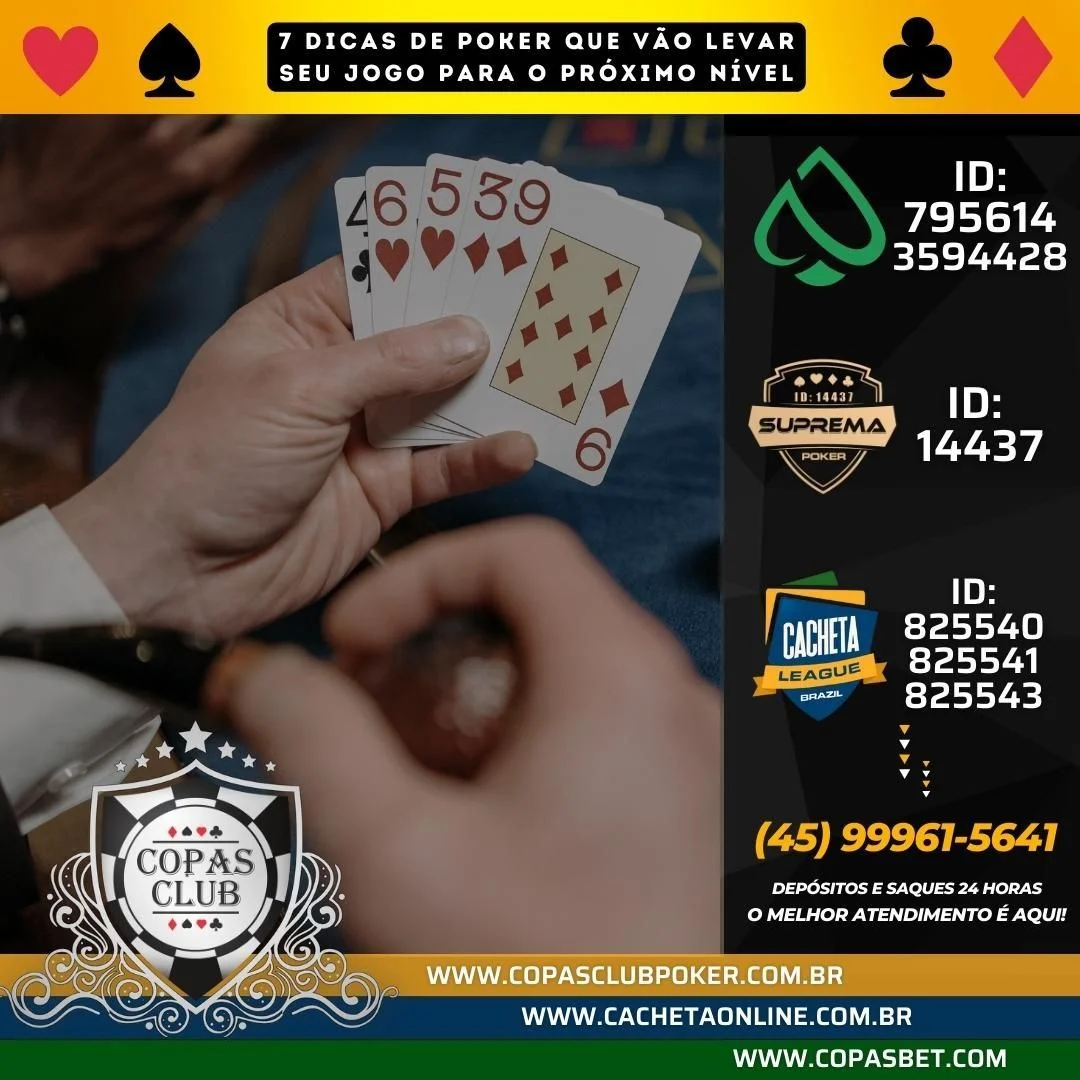 Play real poker online