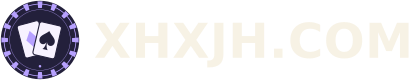 XHXJH.COM