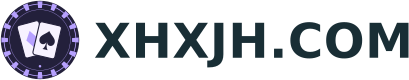 XHXJH.COM